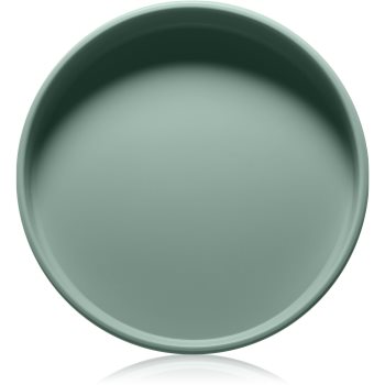 Minikoioi Basic Plate farfurie - imagine 2